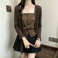 상품 썸네일 5