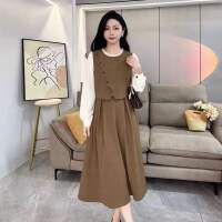 상품 썸네일 1