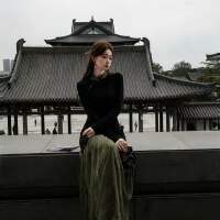 상품 썸네일 1