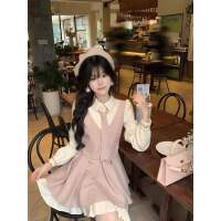 상품 썸네일 3