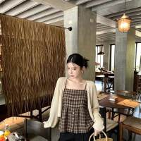 상품 썸네일 2