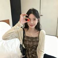 상품 썸네일 3