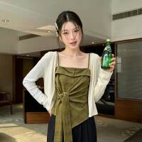 상품 썸네일 1