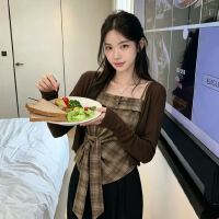 상품 썸네일 4