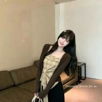 상품 썸네일 4
