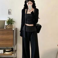 상품 썸네일 7