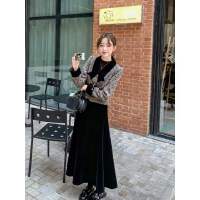 상품 썸네일 3