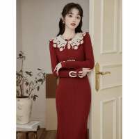 상품 썸네일 4
