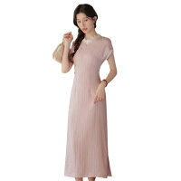 상품 썸네일 6