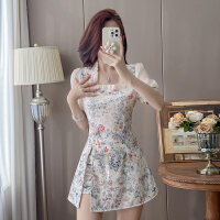 상품 썸네일 6