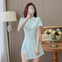 상품 썸네일 6