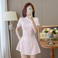 상품 썸네일 6