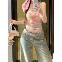 상품 썸네일 6