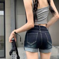 상품 썸네일 5