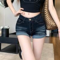 상품 썸네일 4