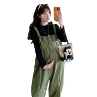 상품 썸네일 6