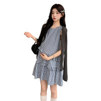 상품 썸네일 6