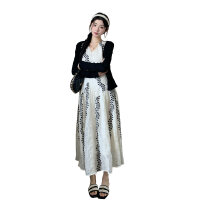 상품 썸네일 6