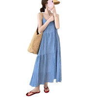상품 썸네일 5