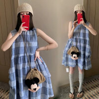 상품 썸네일 4