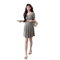 상품 썸네일 6