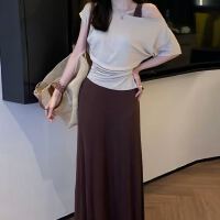 상품 썸네일 6