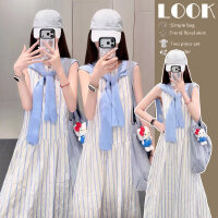 상품 썸네일 3