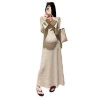 상품 썸네일 5