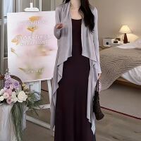 상품 썸네일 6