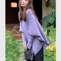 상품 썸네일 5