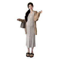 상품 썸네일 6