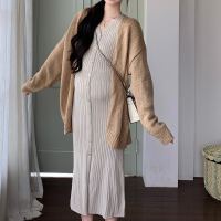 상품 썸네일 7