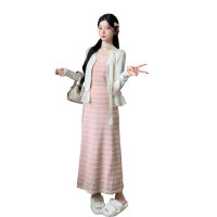 상품 썸네일 6