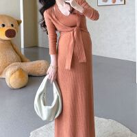상품 썸네일 6