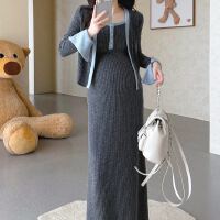 상품 썸네일 6
