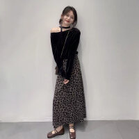 상품 썸네일 5