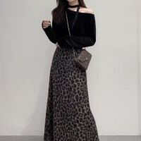 상품 썸네일 7