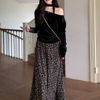 상품 썸네일 7