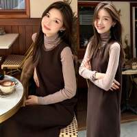 상품 썸네일 2