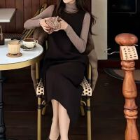상품 썸네일 7