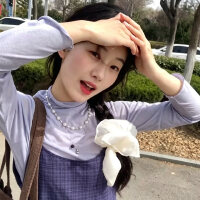 상품 썸네일 4