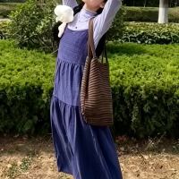 상품 썸네일 6