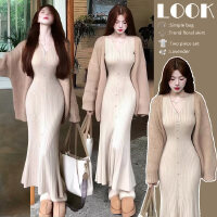 상품 썸네일 1