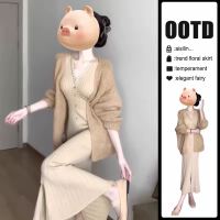 상품 썸네일 2