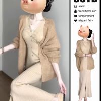상품 썸네일 3