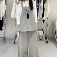 상품 썸네일 6