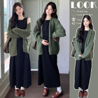 상품 썸네일 4