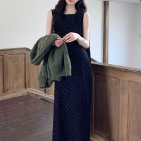 상품 썸네일 6