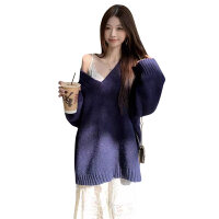 상품 썸네일 6