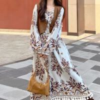 상품 썸네일 7